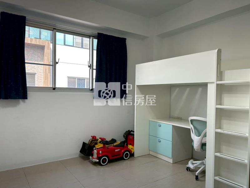 九份子國小優質明亮車墅房屋室內格局與周邊環境