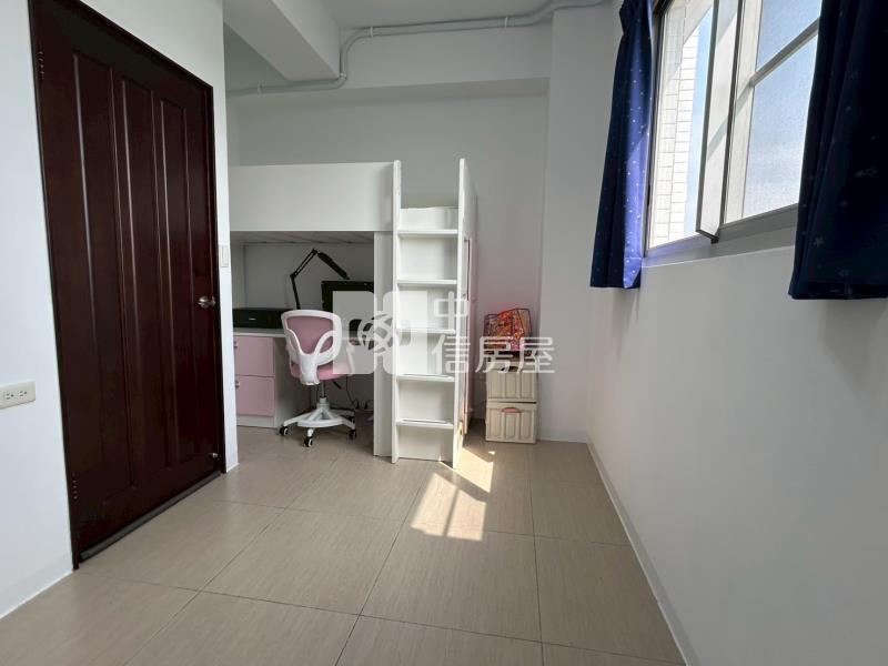 九份子國小優質明亮車墅房屋室內格局與周邊環境