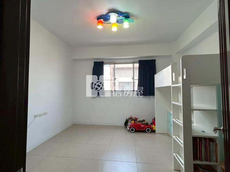 九份子國小優質明亮車墅房屋室內格局與周邊環境