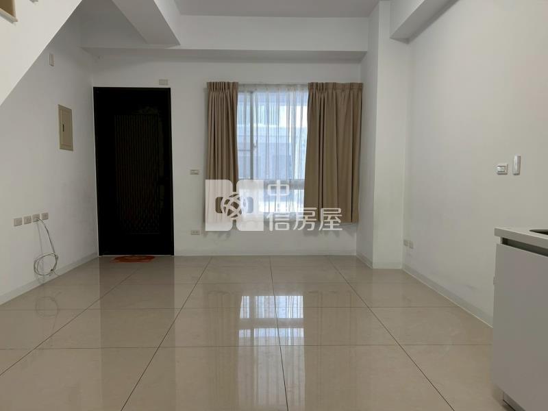 九份子國小優質明亮車墅房屋室內格局與周邊環境