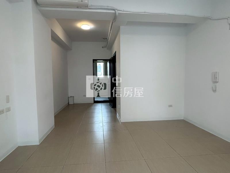 九份子國小優質明亮車墅房屋室內格局與周邊環境