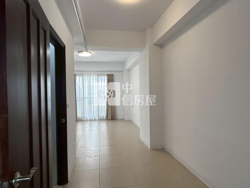 九份子國小優質明亮車墅房屋室內格局與周邊環境