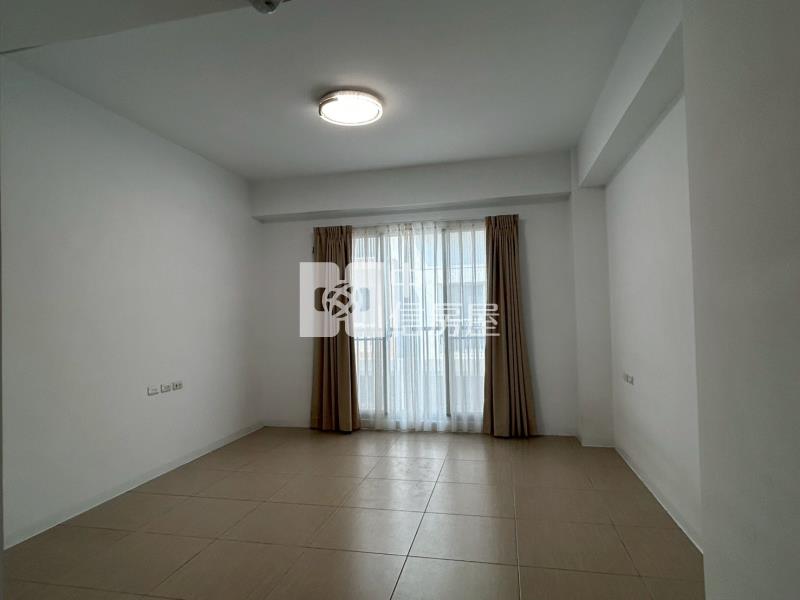 九份子國小優質明亮車墅房屋室內格局與周邊環境