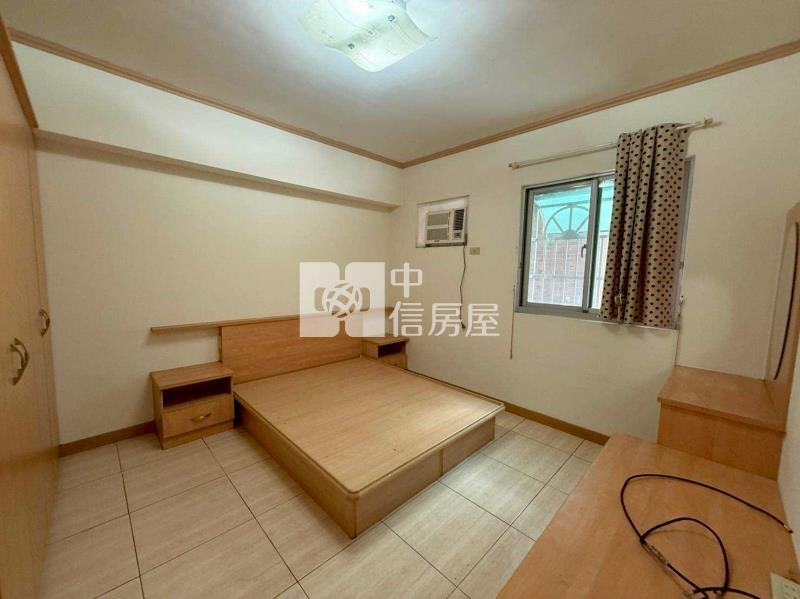 楊梅市區富俋吉祥三房車房屋室內格局與周邊環境