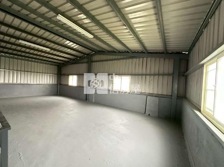 忠愛莊邊間孝親透天房屋室內格局與周邊環境