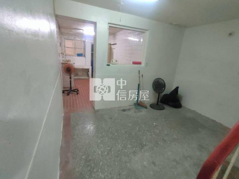 武廟商圈,捷運,輕軌,綠園活巷透天房屋室內格局與周邊環境