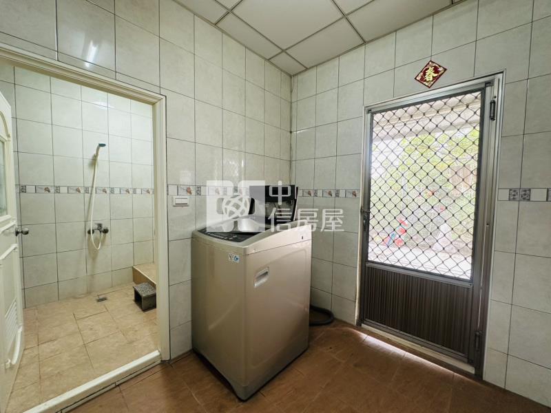 潮州合法農舍花園別墅房屋室內格局與周邊環境