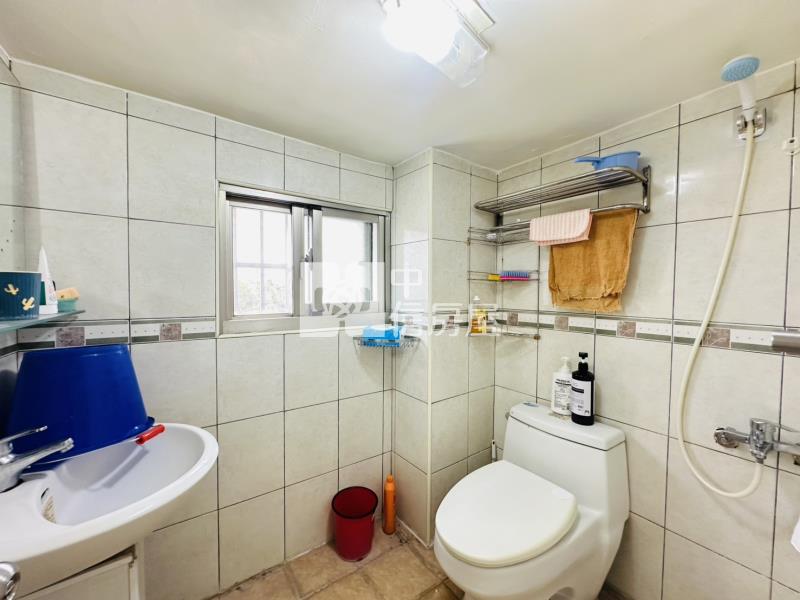 潮州合法農舍花園別墅房屋室內格局與周邊環境