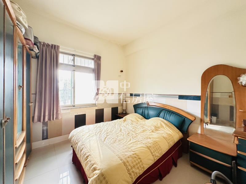 潮州合法農舍花園別墅房屋室內格局與周邊環境