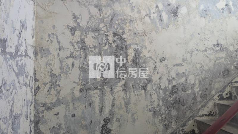 仁德車站五房三樓寓房屋室內格局與周邊環境