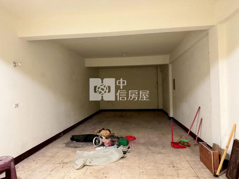 (A)近楊梅火車站黃金店住(中信卓越團隊)房屋室內格局與周邊環境