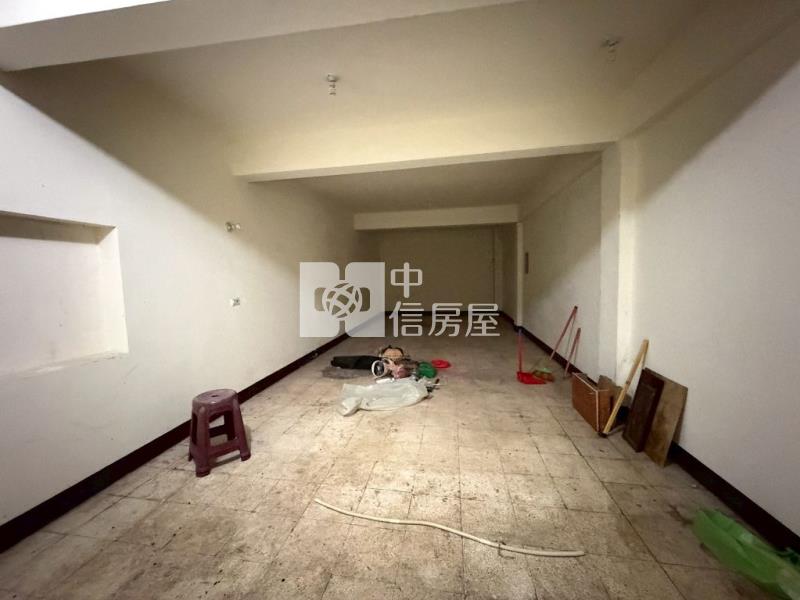 (A)近楊梅火車站黃金店住(中信卓越團隊)房屋室內格局與周邊環境