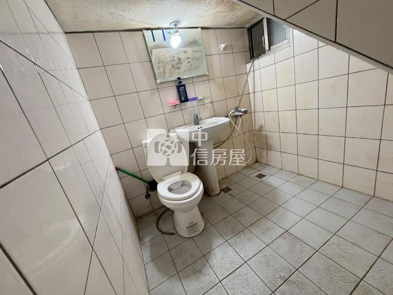 (A)近楊梅火車站黃金店住(中信卓越團隊)房屋室內格局與周邊環境