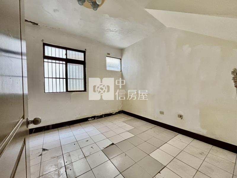 觀音國中透天房屋室內格局與周邊環境