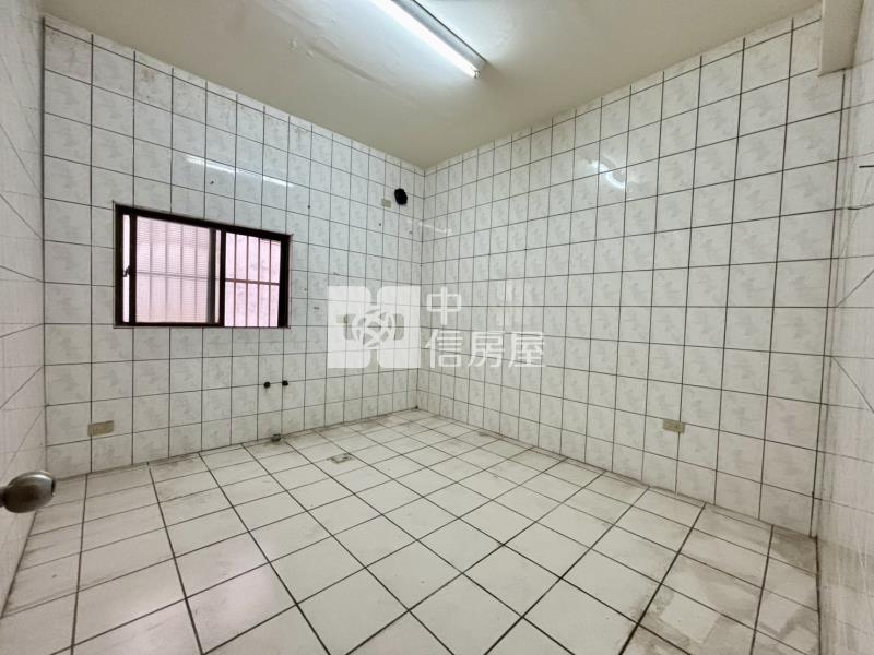 觀音國中透天房屋室內格局與周邊環境