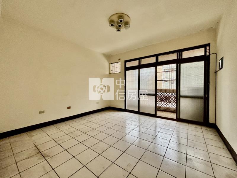 觀音國中透天房屋室內格局與周邊環境