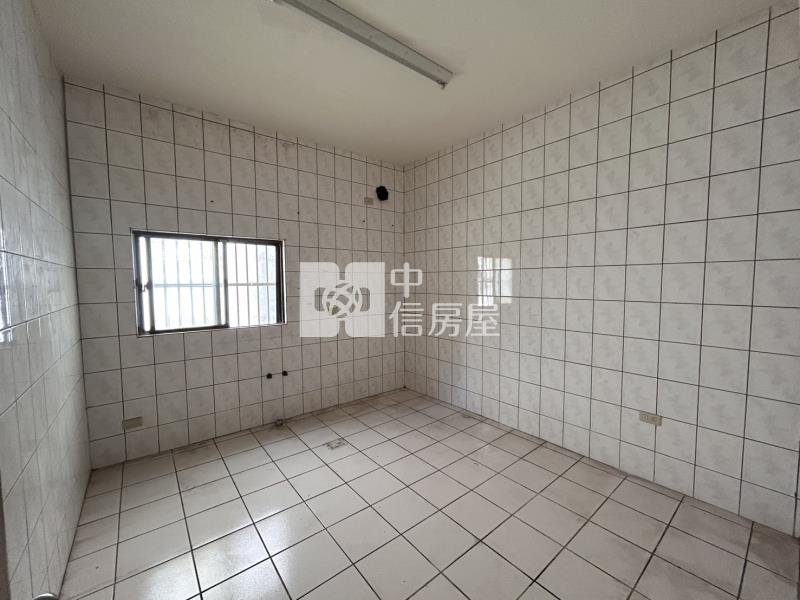 觀音國中透天房屋室內格局與周邊環境