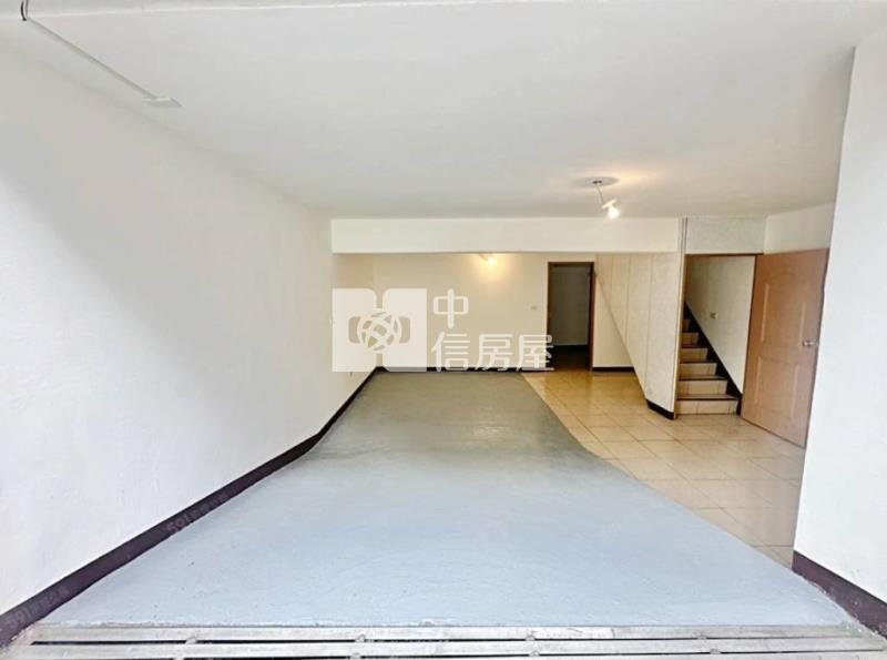 【新世紀】近大溪交流道學區新整美墅房屋室內格局與周邊環境