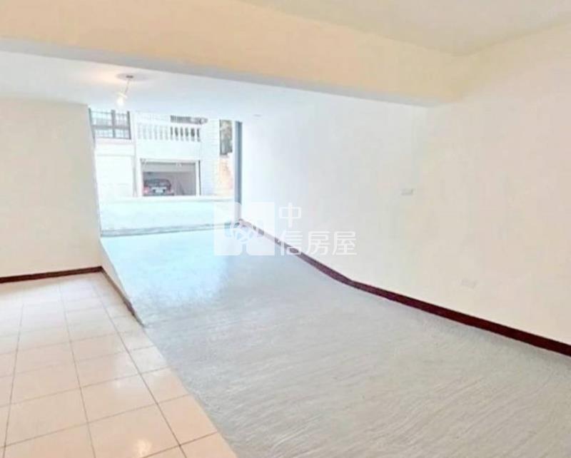 【新世紀】近大溪交流道學區新整美墅房屋室內格局與周邊環境