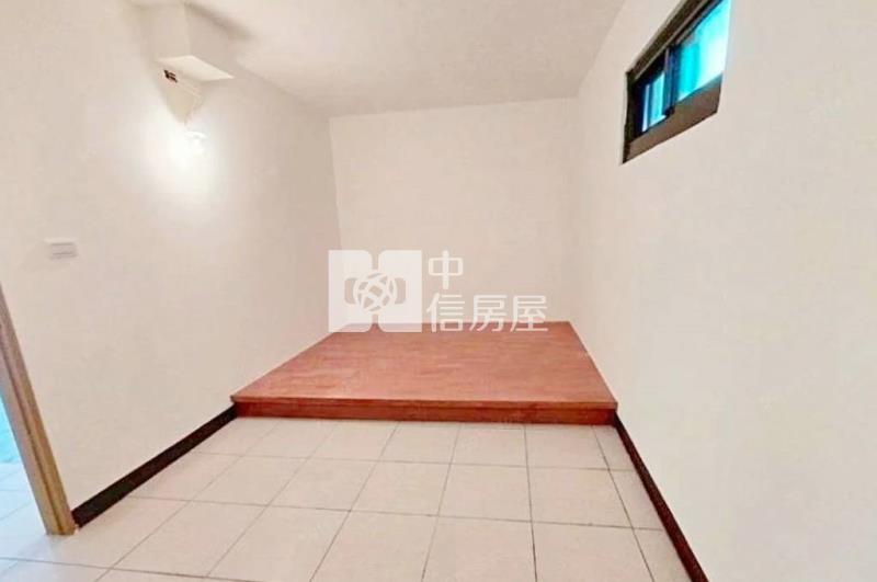 【新世紀】近大溪交流道學區新整美墅房屋室內格局與周邊環境