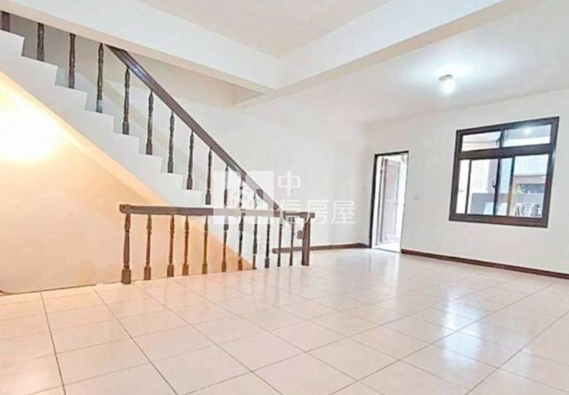 【新世紀】近大溪交流道學區新整美墅房屋室內格局與周邊環境