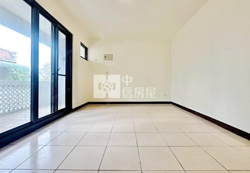 【新世紀】近大溪交流道學區新整美墅房屋室內格局與周邊環境