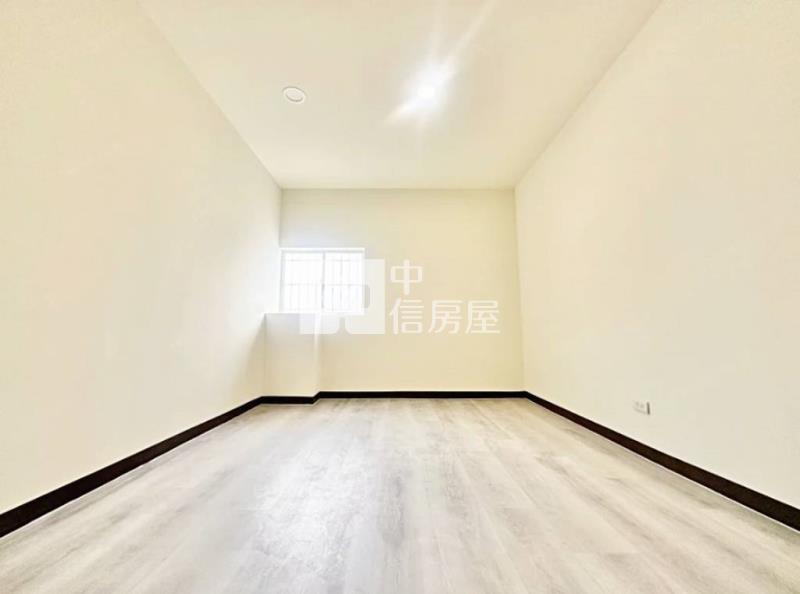 【新世紀】近大溪交流道學區新整美墅房屋室內格局與周邊環境