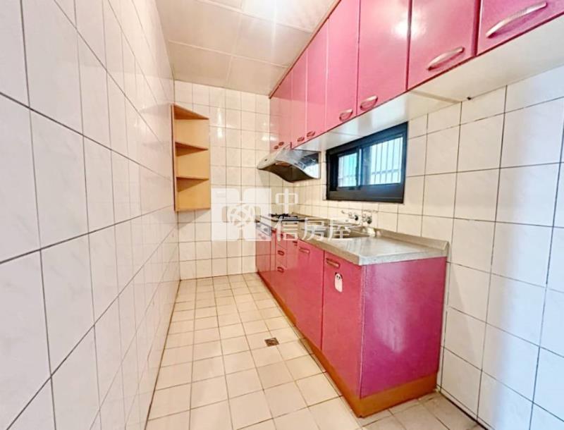 【新世紀】近大溪交流道學區新整美墅房屋室內格局與周邊環境