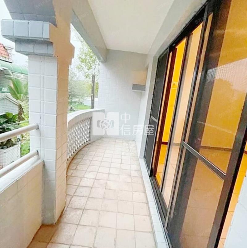 【新世紀】近大溪交流道學區新整美墅房屋室內格局與周邊環境