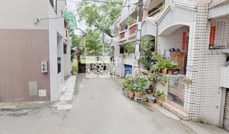 【新世紀】近大溪交流道學區新整美墅房屋室內格局與周邊環境