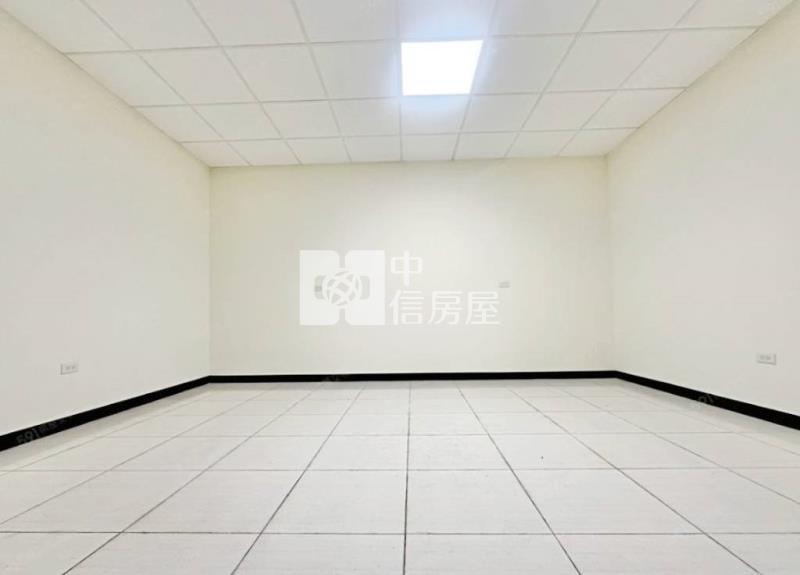 【新世紀】近大溪交流道學區新整美墅房屋室內格局與周邊環境