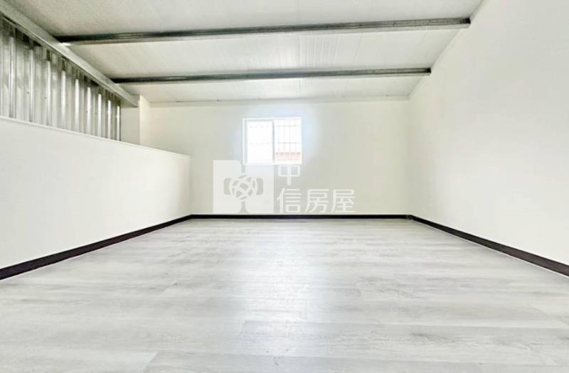 【新世紀】近大溪交流道學區新整美墅房屋室內格局與周邊環境