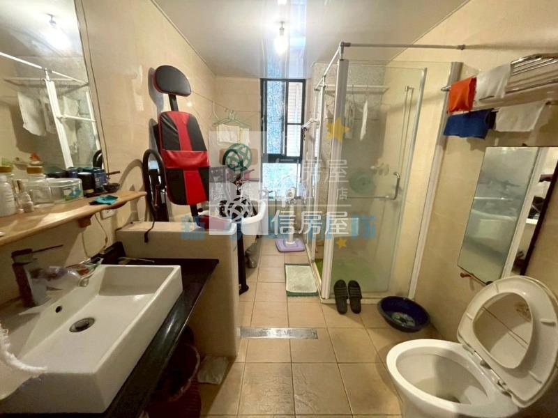 【新夢想】楊梅金溪特區美透天+可停2台車房屋室內格局與周邊環境