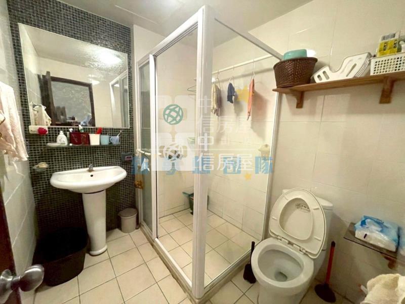 【新夢想】楊梅金溪特區美透天+可停2台車房屋室內格局與周邊環境