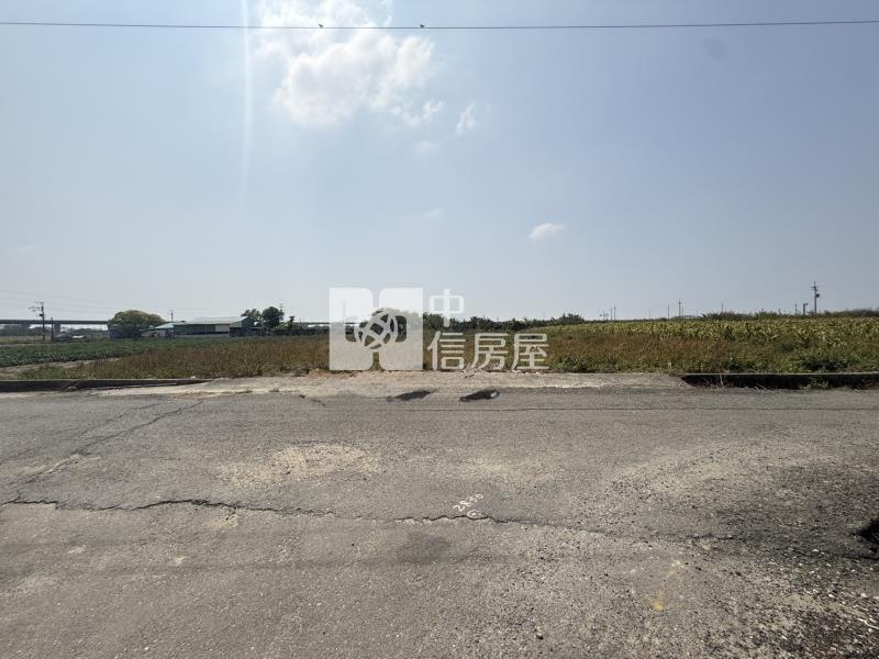 大洲鄰樹谷大道2.6分一般農地房屋室內格局與周邊環境