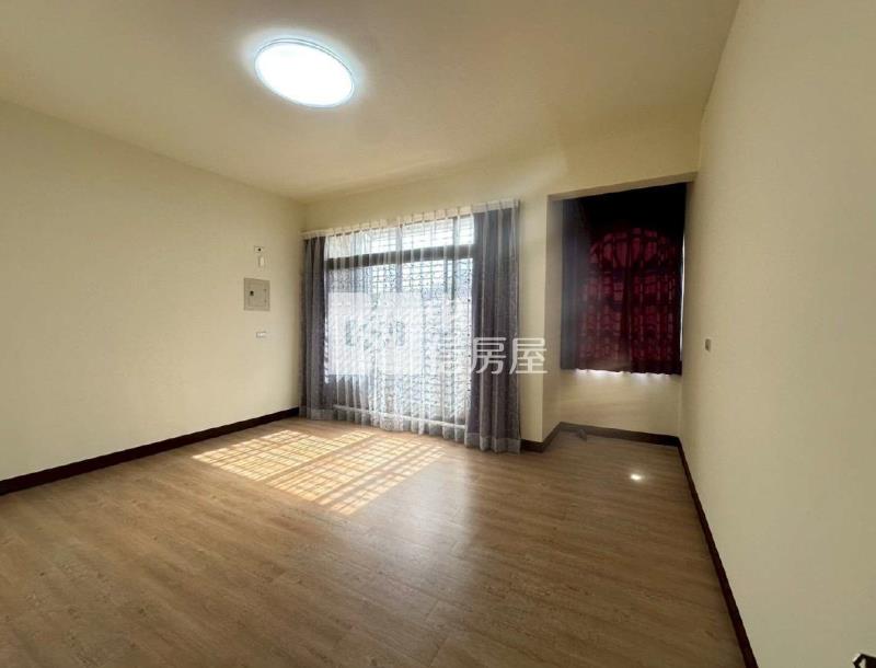 楊梅瑞塘國小旁美別墅房屋室內格局與周邊環境