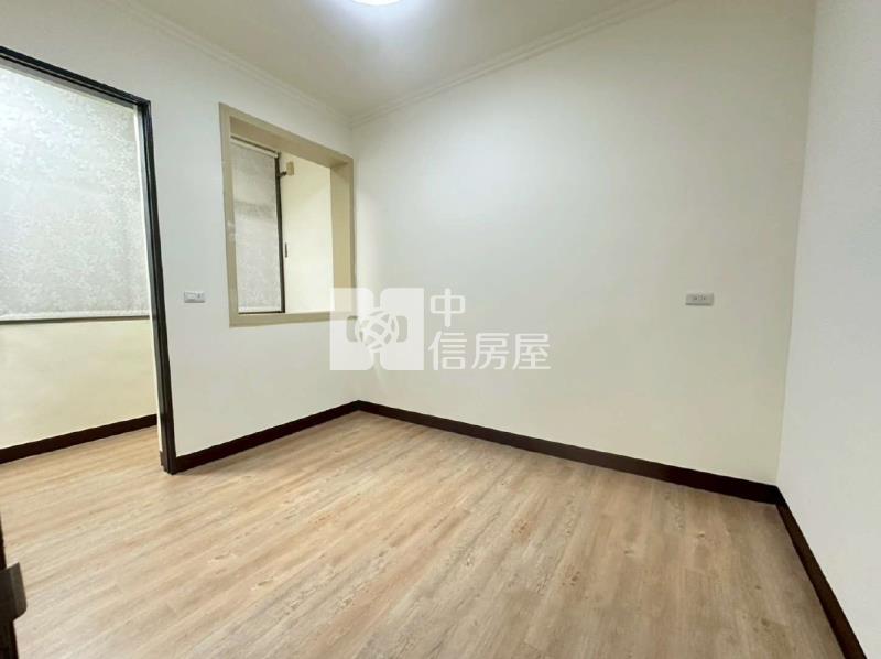 楊梅瑞塘國小旁美別墅房屋室內格局與周邊環境