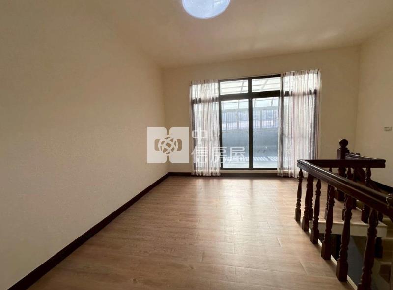 楊梅瑞塘國小旁美別墅房屋室內格局與周邊環境