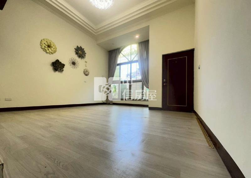 楊梅瑞塘國小旁美別墅房屋室內格局與周邊環境