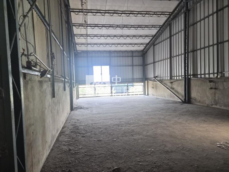 北區開元路正路面黃金店住房屋室內格局與周邊環境