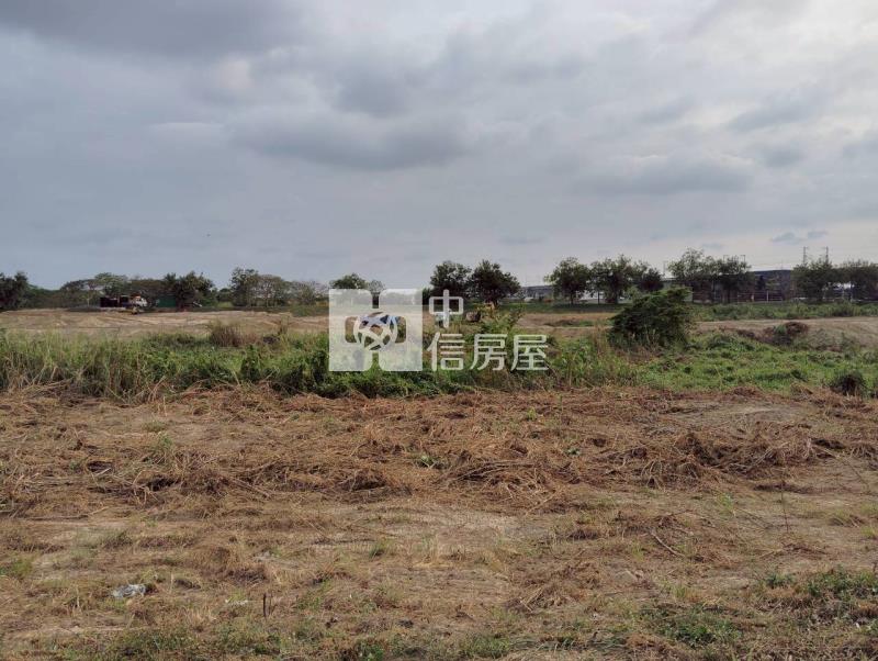 新化崙仔頂許縣溪畔臨路農地房屋室內格局與周邊環境