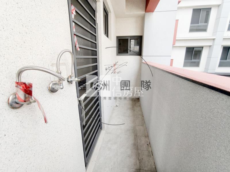 長富御都田園景觀電梯別墅房屋室內格局與周邊環境