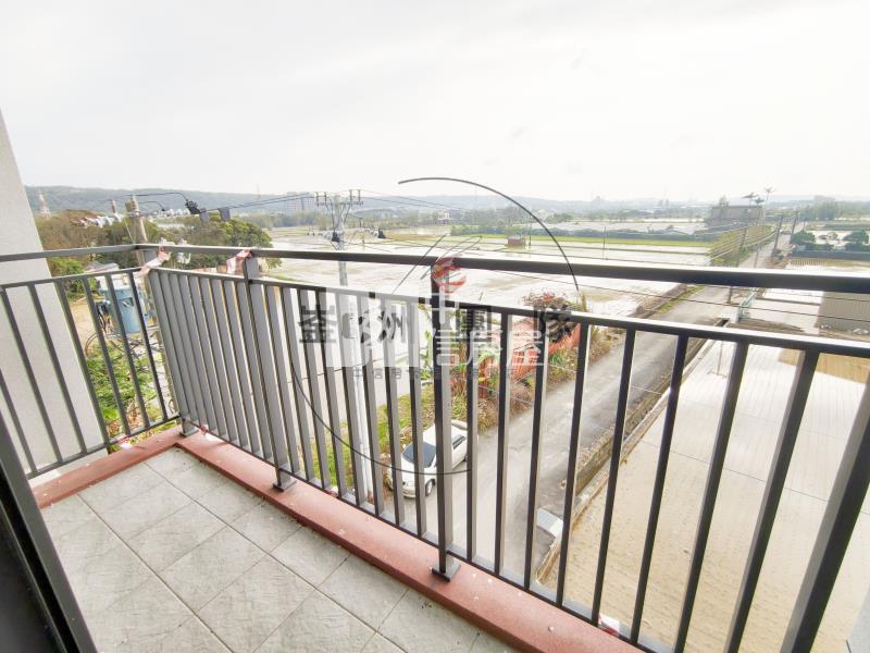 長富御都田園景觀電梯別墅房屋室內格局與周邊環境