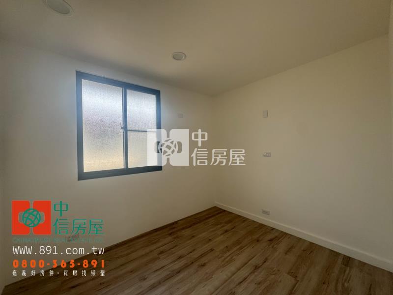 大同國小旁5房美公寓房屋室內格局與周邊環境
