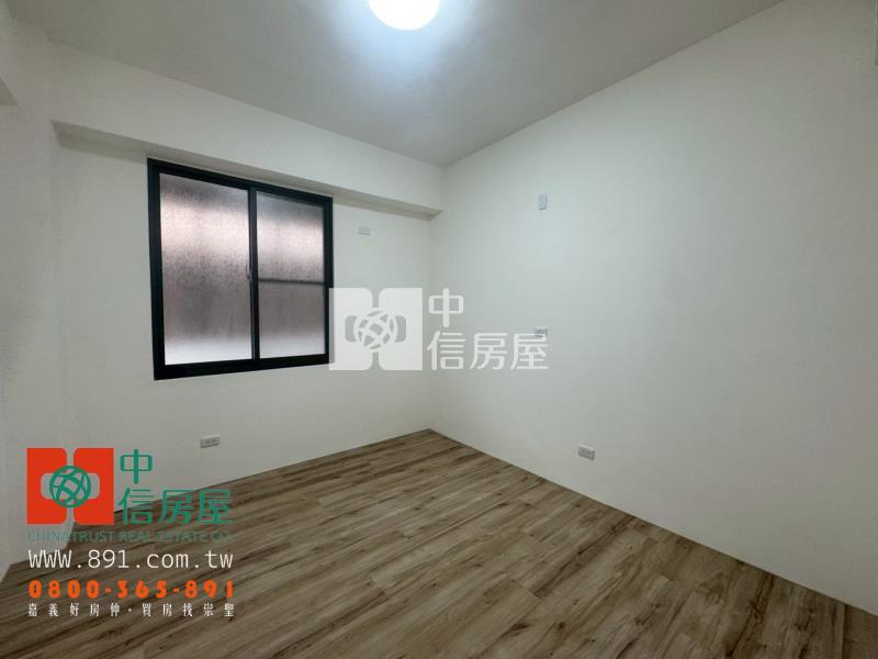 大同國小旁5房美公寓房屋室內格局與周邊環境
