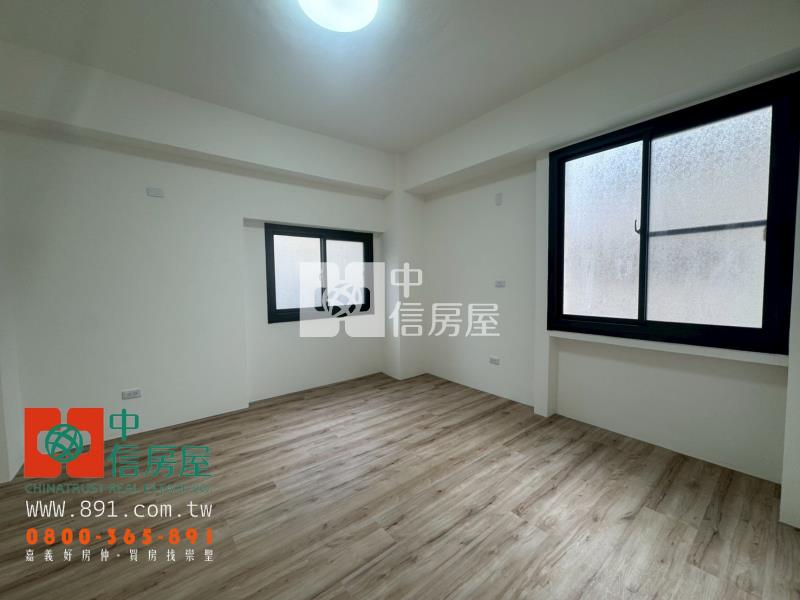大同國小旁5房美公寓房屋室內格局與周邊環境