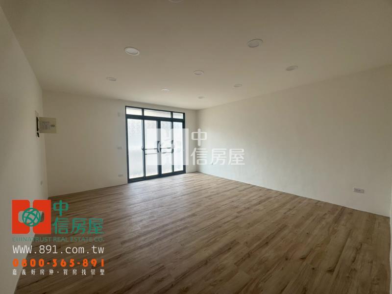 大同國小旁5房美公寓房屋室內格局與周邊環境