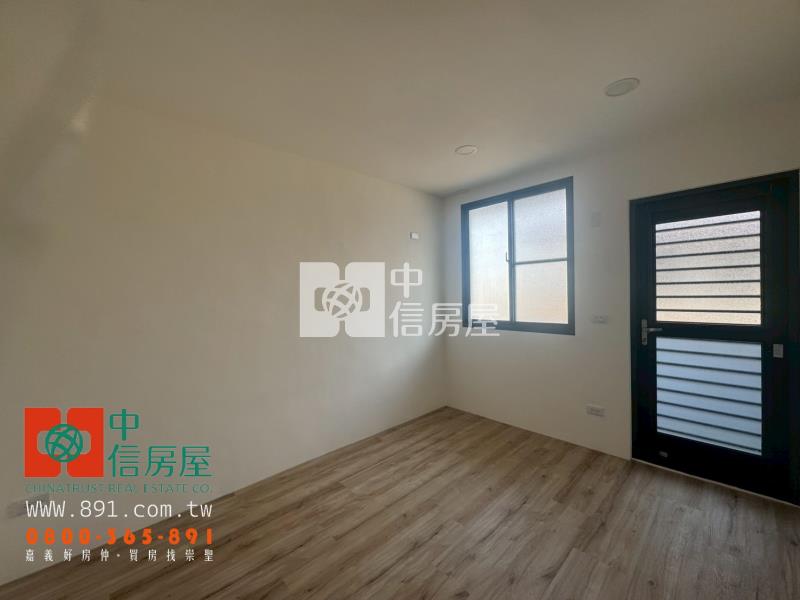 大同國小旁5房美公寓房屋室內格局與周邊環境