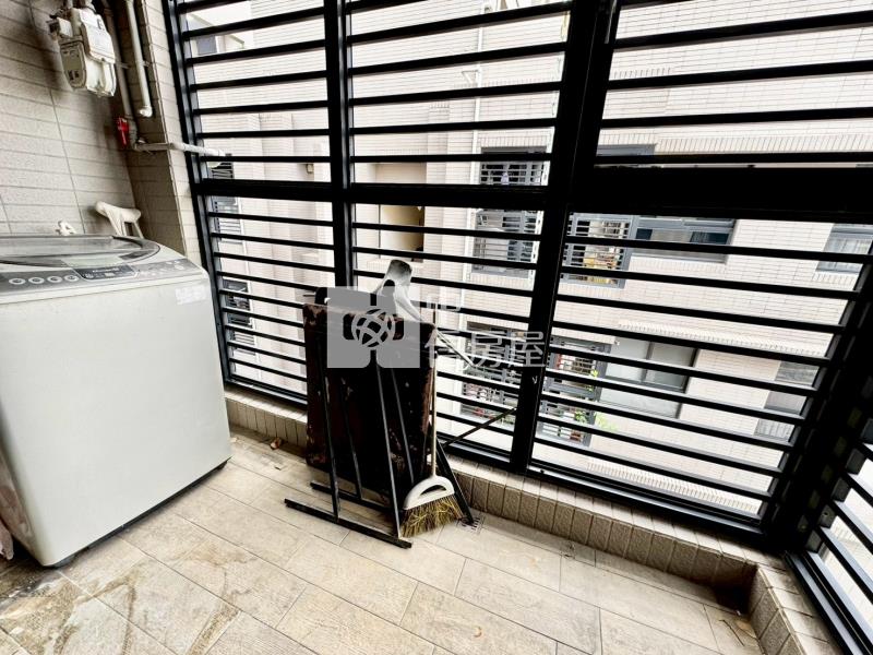 高雄Many協勝發兩房帝王戶房屋室內格局與周邊環境