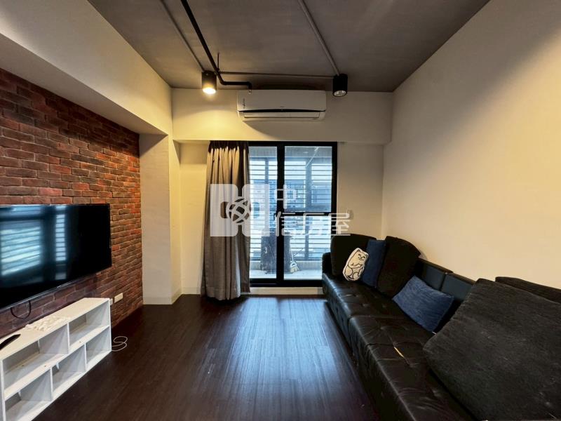 高雄Many協勝發兩房帝王戶房屋室內格局與周邊環境